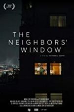 Watch The Neighbors\' Window Megashare8