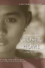 Watch Closer to Home Megashare8