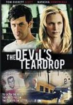 Watch The Devil's Teardrop Megashare8