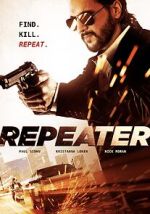 Watch Repeater Online Megashare8
