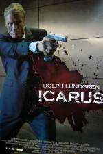 Watch Icarus Megashare8