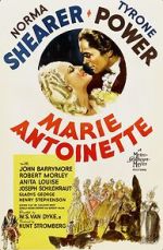 Watch Marie Antoinette Megashare8