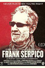 Watch Frank Serpico Megashare8