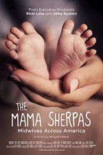 Watch The Mama Sherpas Megashare8