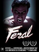 Watch Feral (Short 2013) Megashare8