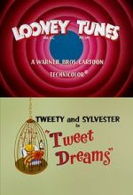 Watch Tweet Dreams (Short 1959) Megashare8