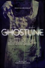 Watch Ghostline Megashare8