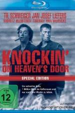 Watch Knockin' on Heaven's Door Megashare8