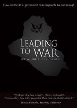 Watch Leading to War Megashare8