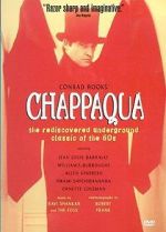 Watch Chappaqua Megashare8