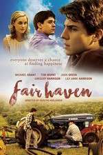 Watch Fair Haven Megashare8