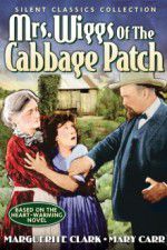 Watch Mrs Wiggs of the Cabbage Patch Megashare8