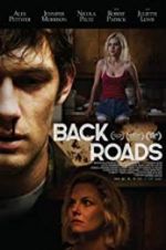 Watch Back Roads Megashare8