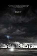 Watch Devil\'s Gate Megashare8