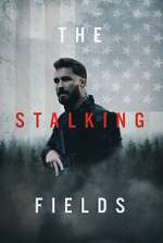 Watch The Stalking Fields Megashare8