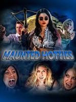 Watch Haunted Hotties Megashare8