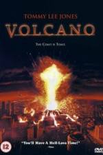 Watch Volcano Megashare8