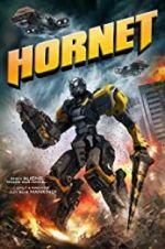 Watch Hornet Megashare8