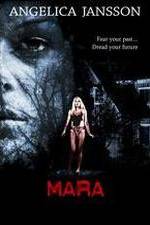 Watch Mara Megashare8