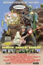 Watch The Jedi Hunter Megashare8