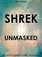 Watch Shrek Unmasked Megashare8