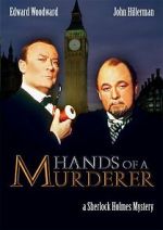 Watch Hands of a Murderer Megashare8