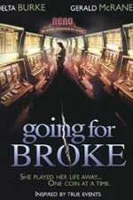 Watch Going for Broke Megashare8