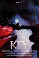 Watch Key Megashare8