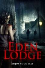 Watch Eden Lodge Megashare8