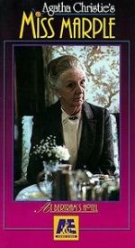 Watch Miss Marple: At Bertram\'s Hotel Megashare8