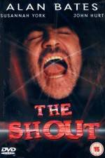 Watch The Shout Megashare8