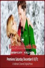 Watch Come Dance with Me Megashare8