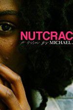 Watch Nutcracker Megashare8