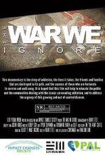 Watch The War We Ignore Megashare8