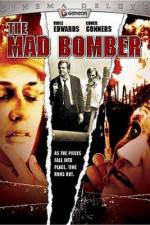 Watch The Mad Bomber Megashare8