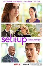 Watch Set It Up Megashare8