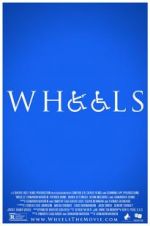 Watch Wheels Megashare8