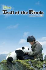 Watch Trail of the Panda Megashare8