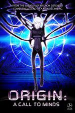 Watch Origin: A Call to Minds Megashare8
