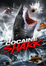 Watch Cocaine Shark Megashare8