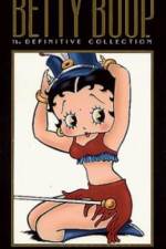 Watch Betty Boop's Birthday Party Megashare8