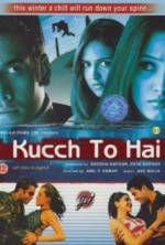 Watch Kucch To Hai Megashare8