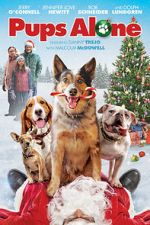 Watch Pups Alone Megashare8