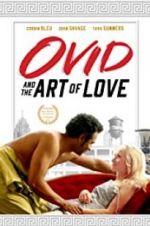 Watch Ovid and the Art of Love Megashare8