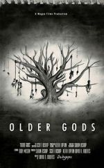 Watch Older Gods Megashare8