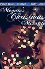 Watch Megan\'s Christmas Miracle Megashare8