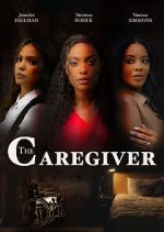 Watch The Caregiver Megashare8