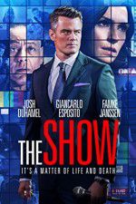 Watch The Show Megashare8