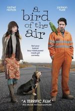 Watch A Bird of the Air Megashare8