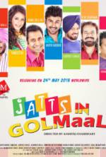 Watch Jatts in Golmaal Megashare8